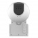 интернет ip-видеокамера ezviz cs-eb8/sp