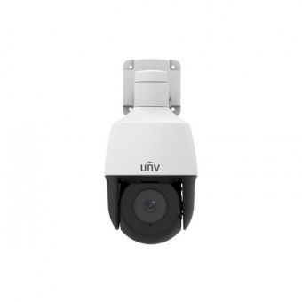 ip-видеокамера uniview ipc6658sr-x25-vf