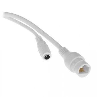 ip-видеокамера dahua dh-ipc-hdpw1230r1p-0280b-s5