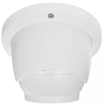 ip-камера dahua dh-ipc-hdw3449tmp-as-led-0280b