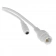 ip-видеокамера dahua dh-ipc-hdpw1230r1p-0280b-s5