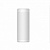 Извещатель Hikvision DS-PDTT15AM-LM извещатель hikvision ds-pdtt15am-lm