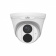 ip-камера uniview ipc3612lb-adf40k-h