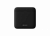 контрольная панель ax lite black hikvision ds-pwa64-l-we(ru)