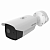 ip-видеокамера hikvision ds-2td2636b-10/p