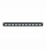 Фальшпанель Рубеж Sonar SBP-001 фальшпанель рубеж sonar sbp-001