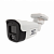 ip-видеокамера st-sx4545 light(2,8мм)