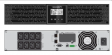 Источник бесперебойного питания Ippon Smart Winner II 3000 (1192982) источник бесперебойного питания ippon smart winner ii 3000 (1192982)