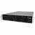 видеосервер trassir ultrastation 8-i