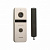 вызывная ip-видеопанель accordtec at-vd311l sl