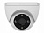 ip-видеокамера ezviz cs-h4 (3mp,2.8mm)
