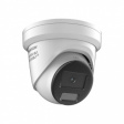 IP-камера HikVision DS-2CD3346G2H-LISU (4mm) ip-камера hikvision ds-2cd3346g2h-lisu (4mm)