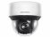 ip-видеокамера hikvision ds-2de4a425iw-de