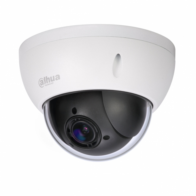 cvi-камера dahua dh-sd22204i-gc