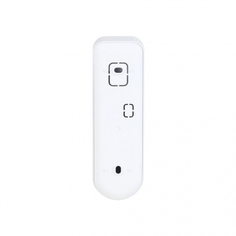 датчик разбития стекла dahua dhi-ard512-w2(868)