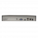 Видеорегистратор Space Technology ST-NVR-V2008K15 видеорегистратор space technology st-nvr-v2008k15