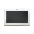 монитор домофона space technology st-m204/7 (серый)