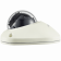 IP-камера Wisenet XNV-6012M ip-камера wisenet xnv-6012m