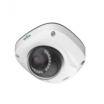 IP видеокамера Smartec STC-IPM5507A/1 Estima ip видеокамера smartec stc-ipm5507a/1 estima