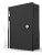 Контроллер доступа iFLow F-KD-1320 (соответствует HiWatch ACT-C102) контроллер доступа iflow f-kd-1320 (соответствует hiwatch act-c102)