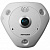ip-камера hikvision ds-2cd6332fwd-ivs