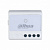 Реле Dahua DHI-ARM7012-W2(868) реле dahua dhi-arm7012-w2(868)
