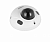 IP-видеокамера Dahua DH-IPC-HDBW3441FP-AS-0360B-S2 ip-видеокамера dahua dh-ipc-hdbw3441fp-as-0360b-s2