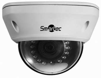 ip видеокамера smartec stc-ipm5591/1
