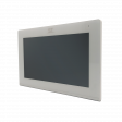 монитор домофона space technology st-m204/7 (серый)