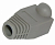 Колпачок Rexant RJ-45, 05-1208 колпачок rexant rj-45, 05-1208