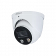 ip-камера dahua dh-ipc-hdw3849hp-as-pv-0360b-s3