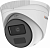IP-камера iFLow F-0(T)(2.8mm) ip-камера iflow f-0(t)(2.8mm)