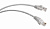 Патч-корд медный Cabeus PC-UTP-RJ45-Cat.6-1.5m-LSZH (8878c) патч-корд медный cabeus pc-utp-rj45-cat.6-1.5m-lszh (8878c)