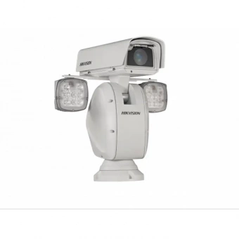 IP-камера Hikvision DS-2DY9236IX-A (T3) ip-камера hikvision ds-2dy9236ix-a (t3)