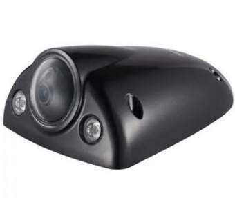 ip-видеокамера hikvision ds-2xm6512wd-im (8 мм)