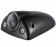 ip-видеокамера hikvision ds-2xm6512wd-im (8 мм)