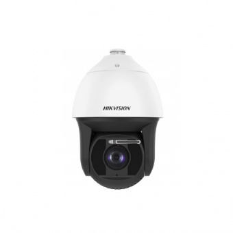 ip-видеокамера hikvision ds-2df8425ix-aelw (t3)