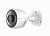 ip-видеокамера ezviz cs-c3n (a0-3g2wfl1)(4mm)