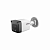 ip-видеокамера dahua dh-ipc-hfw1431tc1p-0360b-s6