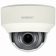  ip-видеокамера wisenet xnd-l6080v