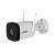 IP-видеокамера Dahua DH-IPC-HFW1230DTP-STW-0280B ip-видеокамера dahua dh-ipc-hfw1230dtp-stw-0280b