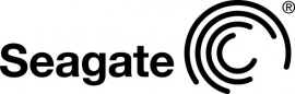 Seagate Technology