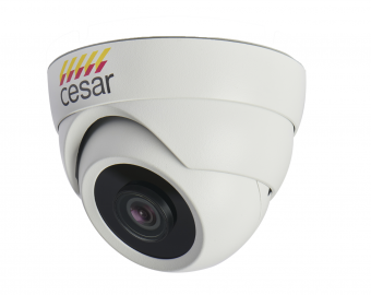IP-видеокамера Cesar V13-IPC-510D ip-видеокамера cesar v13-ipc-510d