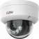 IP-камера iFlow F-IC-1442CM(2.8mm) (соответствует HiWatch DS-I452M(B)(2.8 mm)) ip-камера iflow f-ic-1442cm(2.8mm) (соответствует hiwatch ds-i452m(b)(2.8 mm))