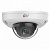 IP-видеокамера LTV LTV-3CNM40-F28 ip-видеокамера ltv ltv-3cnm40-f28