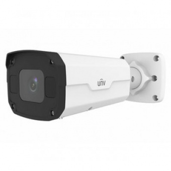IP-камера Uniview IPC2322SB-DZK-I0 ip-камера uniview ipc2322sb-dzk-i0