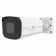 IP-камера Uniview IPC2322SB-DZK-I0 ip-камера uniview ipc2322sb-dzk-i0