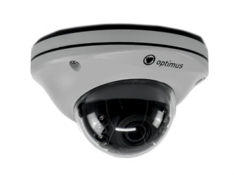 ip-видеокамера optimus ip-e075.0(2.8)mp_dm01