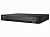видеорегистратор hikvision ids-7204huhi-m1/s(c)