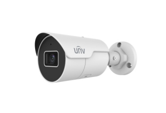 ip-камера uniview ipc2124le-adf28km-h